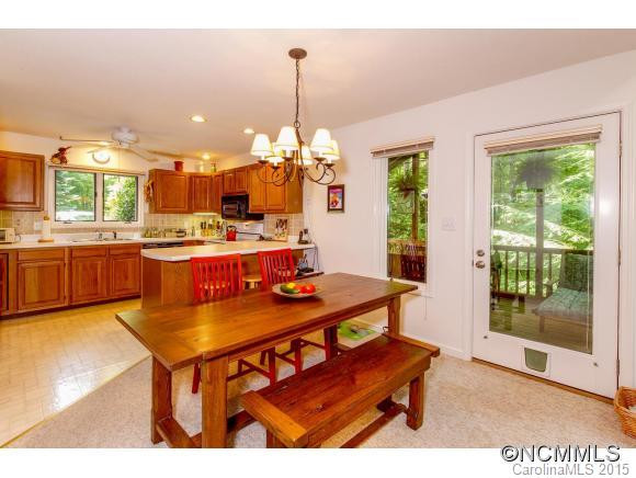 293 Chagee Lane - Photo 7