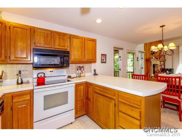293 Chagee Lane - Photo 8