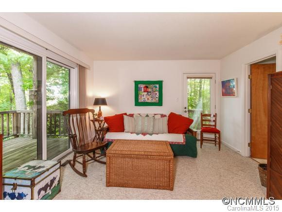 293 Chagee Lane - Photo 9