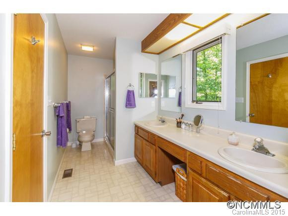 293 Chagee Lane - Photo 10