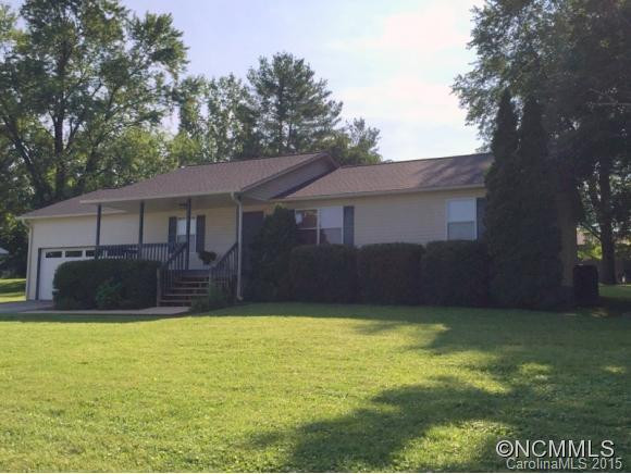 40 Westside Drive