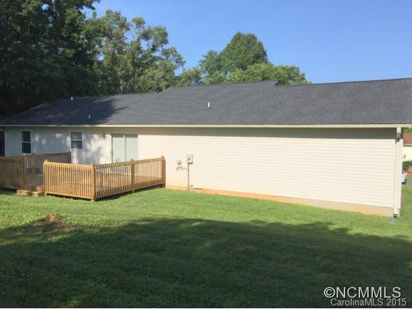 40 Westside Drive - Photo 11