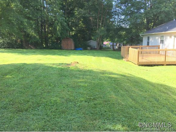 40 Westside Drive - Photo 12