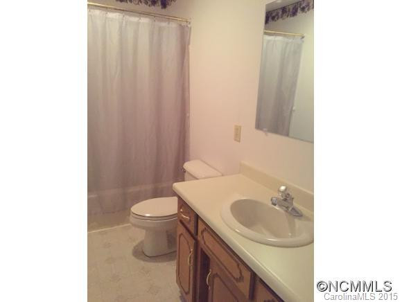 40 Westside Drive - Photo 5