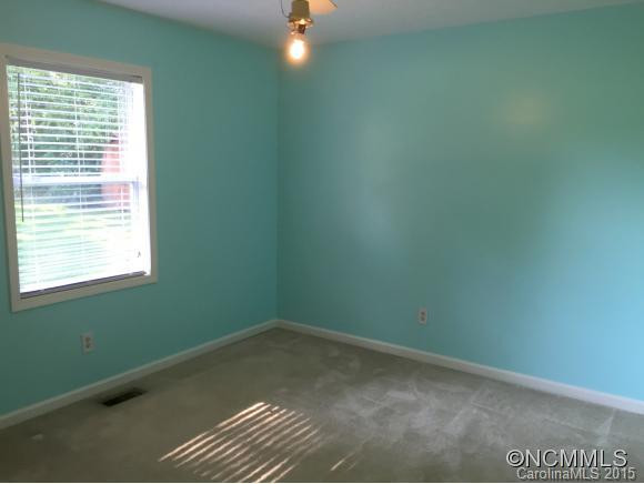 40 Westside Drive - Photo 6