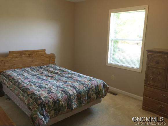 40 Westside Drive - Photo 7