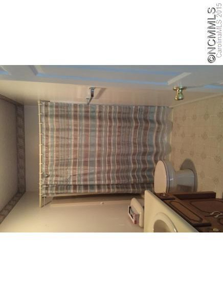 40 Westside Drive - Photo 8