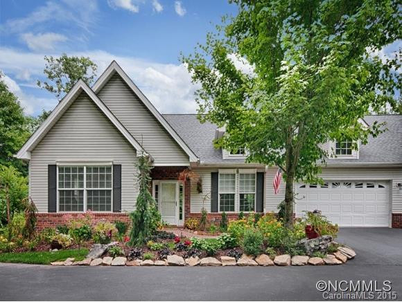 127 Poppy Lane