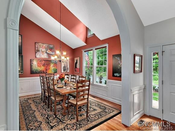 127 Poppy Lane - Photo 2
