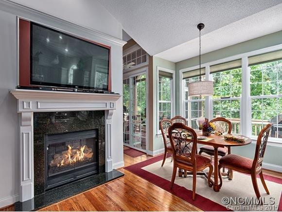 127 Poppy Lane - Photo 11