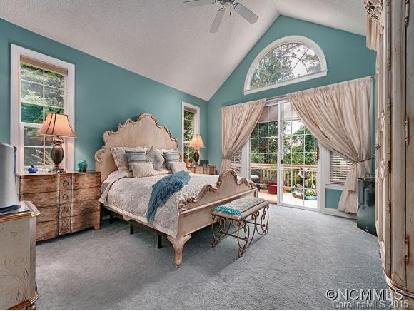 127 Poppy Lane - Photo 12