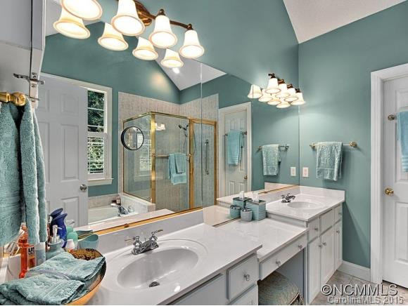 127 Poppy Lane - Photo 13