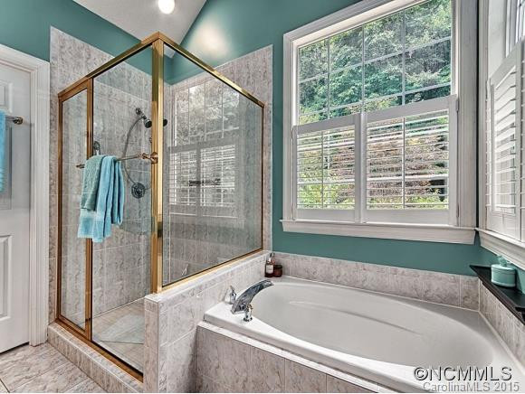 127 Poppy Lane - Photo 14