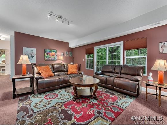 127 Poppy Lane - Photo 15