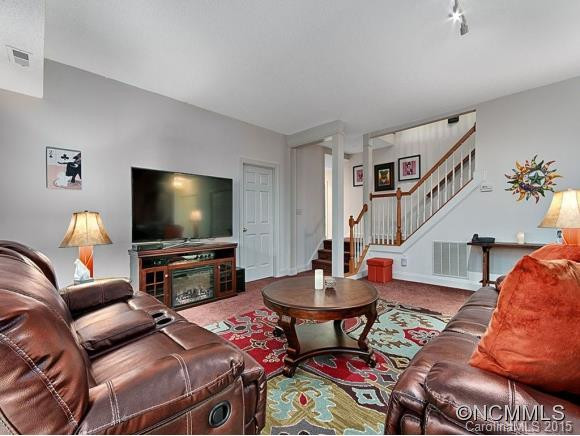 127 Poppy Lane - Photo 16