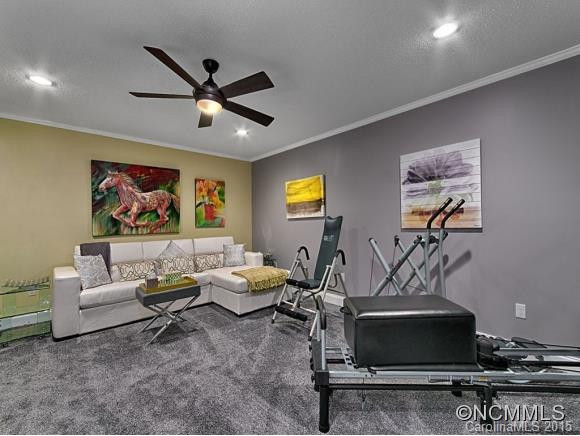 127 Poppy Lane - Photo 17