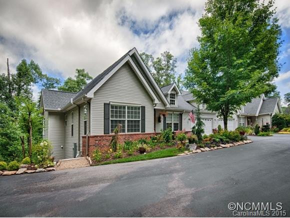 127 Poppy Lane - Photo 18