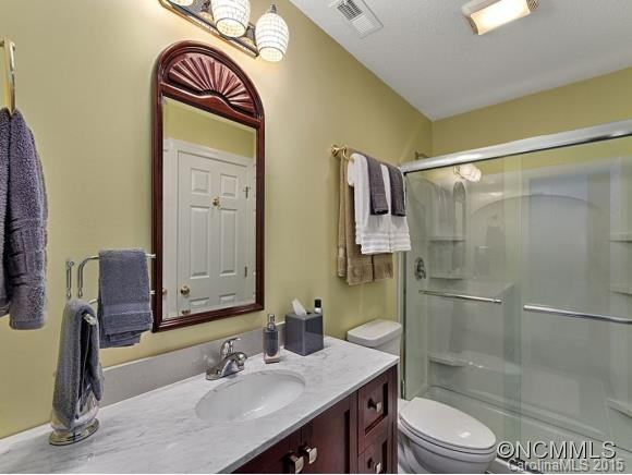 127 Poppy Lane - Photo 19