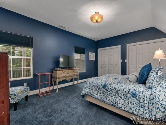 127 Poppy Lane - Photo 20