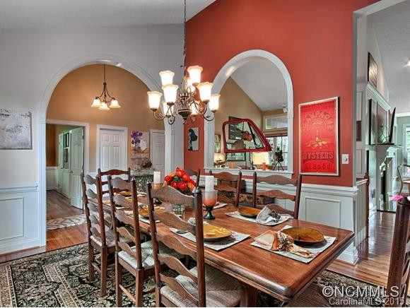 127 Poppy Lane - Photo 3