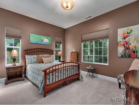 127 Poppy Lane - Photo 21