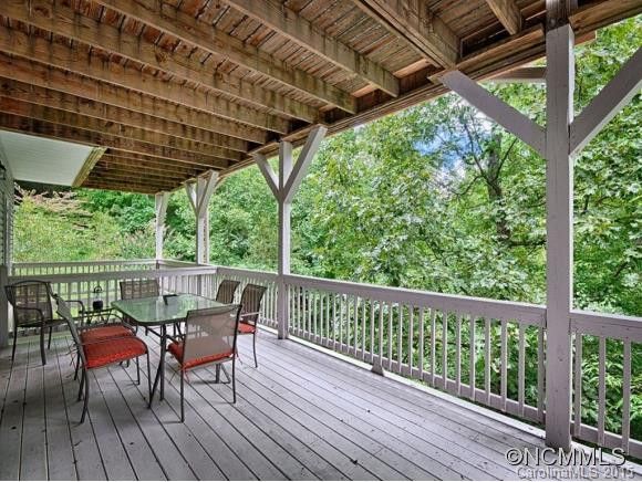 127 Poppy Lane - Photo 22