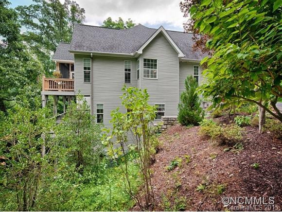127 Poppy Lane - Photo 23