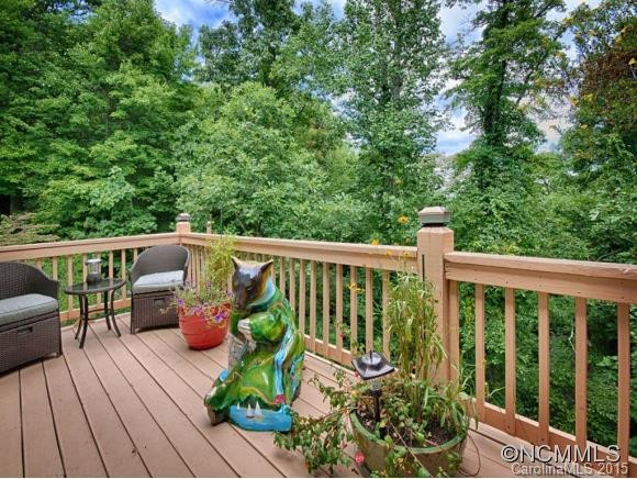 127 Poppy Lane - Photo 24