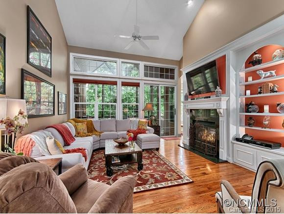 127 Poppy Lane - Photo 4
