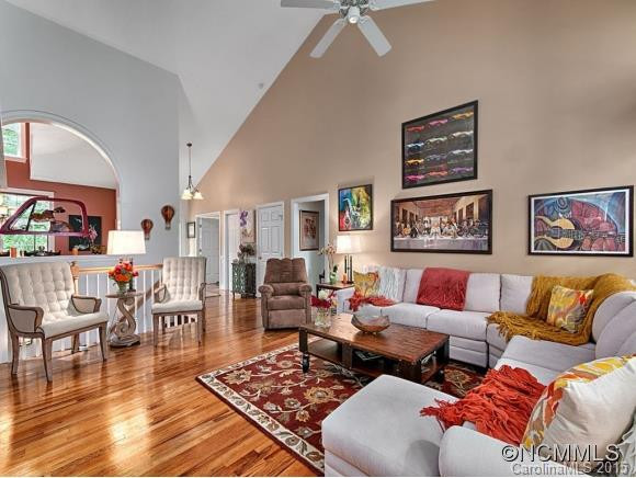 127 Poppy Lane - Photo 5