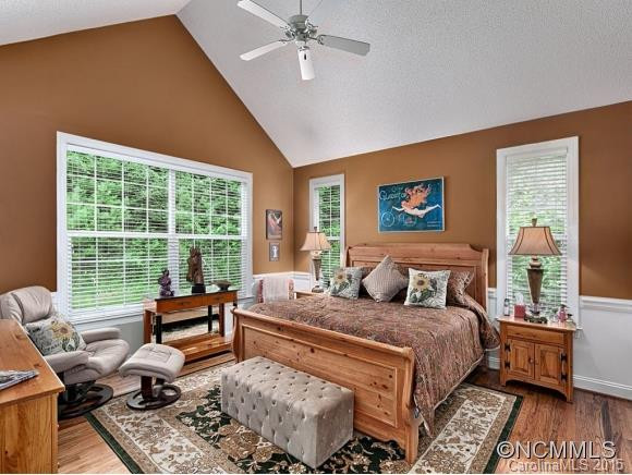 127 Poppy Lane - Photo 7