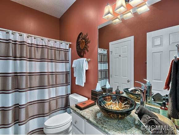 127 Poppy Lane - Photo 8