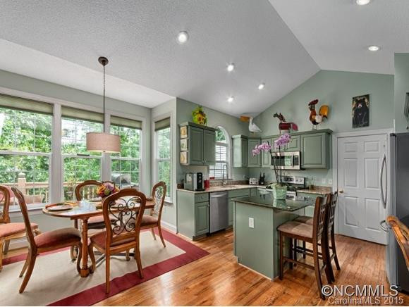 127 Poppy Lane - Photo 9