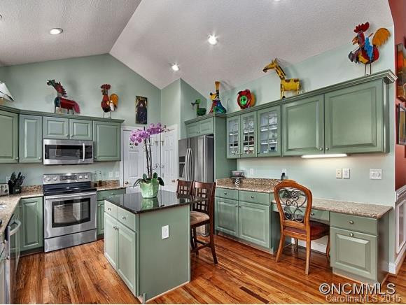 127 Poppy Lane - Photo 10