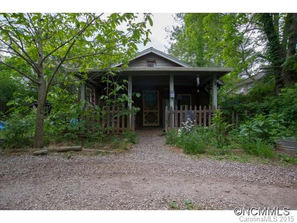 295 Fairview Road