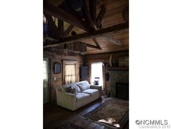 295 Fairview Road - Photo 2