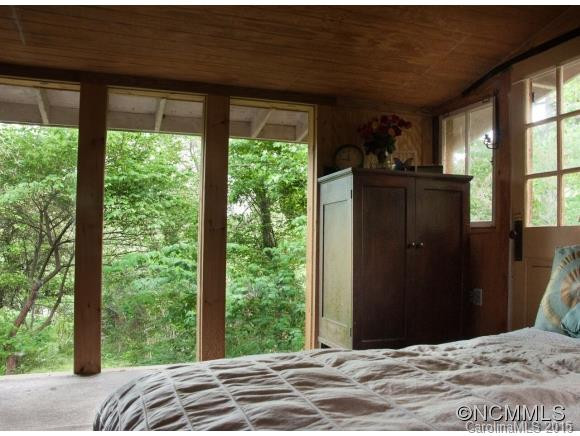 295 Fairview Road - Photo 11
