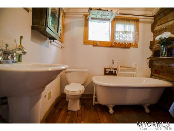 295 Fairview Road - Photo 12