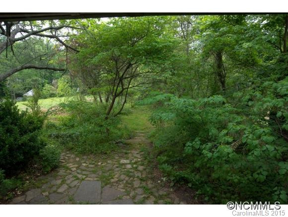 295 Fairview Road - Photo 13