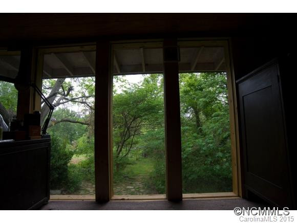 295 Fairview Road - Photo 14