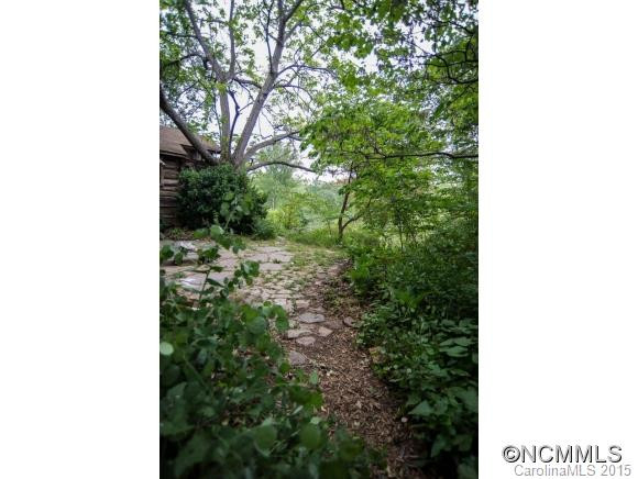 295 Fairview Road - Photo 15