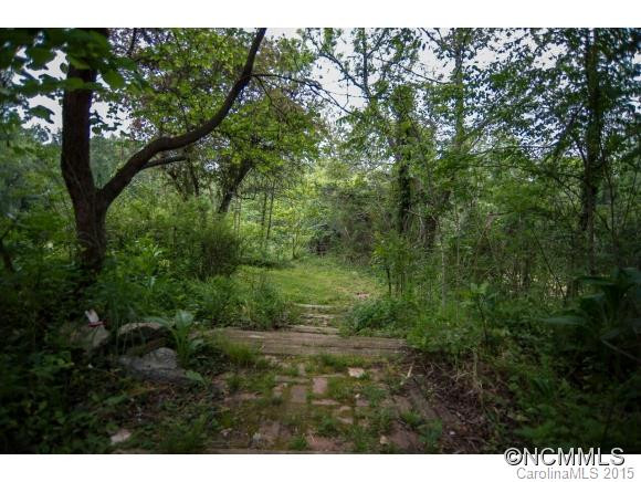 295 Fairview Road - Photo 16