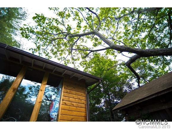 295 Fairview Road - Photo 17