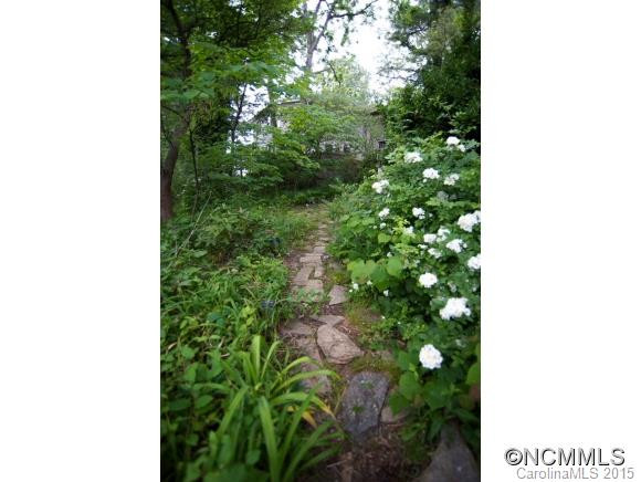 295 Fairview Road - Photo 18