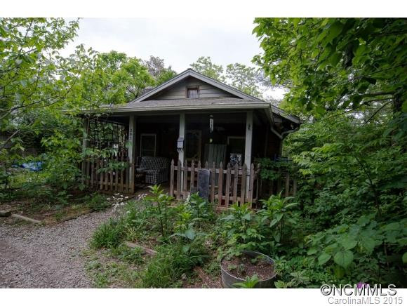 295 Fairview Road - Photo 20