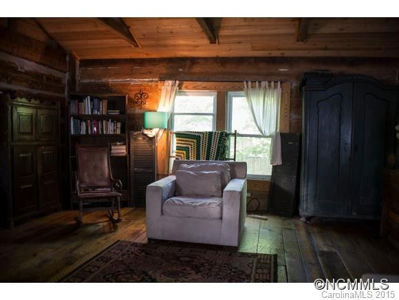 295 Fairview Road - Photo 3
