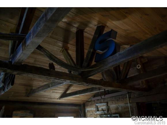 295 Fairview Road - Photo 4