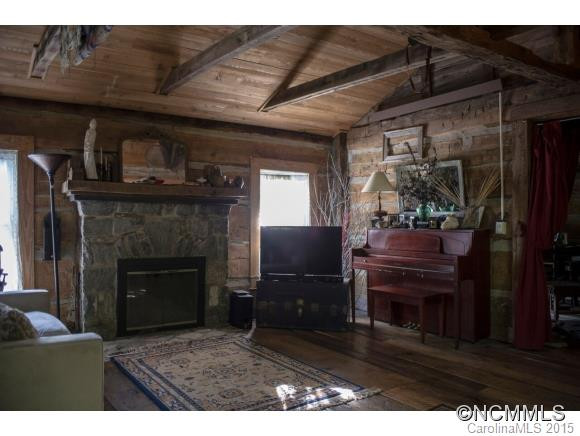 295 Fairview Road - Photo 5