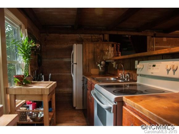 295 Fairview Road - Photo 6