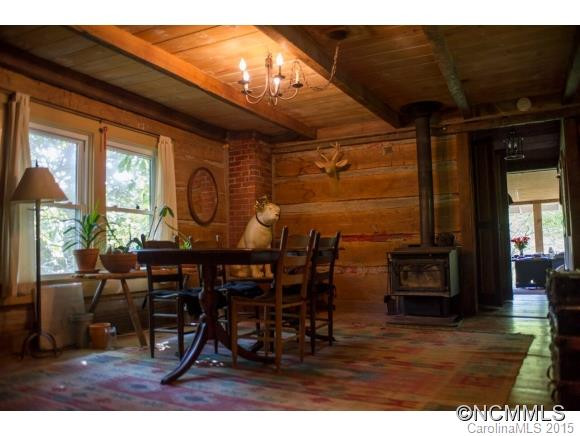 295 Fairview Road - Photo 7
